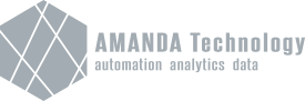 AMANDA Technology