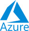 AZURE