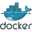 DOCKER