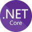 .NET CORE