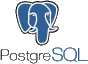 POSTGRE-SQL