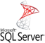 SQL-SERVER